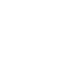 Codigo Fonto de Identificações no GitHub